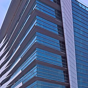 Lex Hotel Cebu